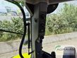 Tractor agrícola - Steyr - cvt 6165