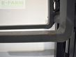 Elevadora - Linde - e 20 l evo 386-02
