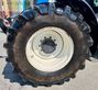 Tractor agrícola - New Holland - t 7550