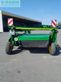 Cortacésped manual - John Deere - 1365