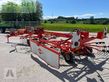 Rastrillo - Kuhn - ga 6002