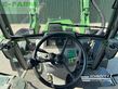 Tractor agrícola - Fendt - farmer 409 vario