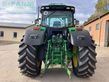 Tractor agrícola - John Deere - 6170r