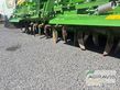 Sembradora - Amazone - ke 3002-240 / cataya 3000 super