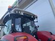 Tractor agrícola - Steyr - 6225 cvt