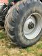 Tractor agrícola -  - case magnum 260