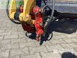 Excavadora - Caterpillar - 301.6