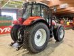 Tractor agrícola - Steyr - 4120 multi (stage v)