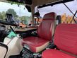 Tractor agrícola - Case IH - puma 260 cvx drive tractor CVX