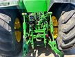 Tractor agrícola - John Deere - 7215r