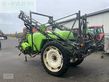 Atomizador -  - tt 4000