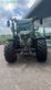Tractor agrícola - Fendt - 516 s4 profiplus