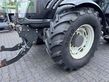 Tractor agrícola - Valtra - t153 hitech HiTech
