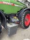Atomizador - Fendt - rogator 645