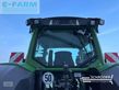 Tractor agrícola - Fendt - 824 vario s4 profi plus