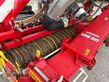 Combinado de siembra - Pöttinger - lion 3002 + aerosem 3002 add
