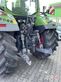 Tractor agrícola - Fendt - 516 gen3