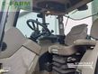 Tractor agrícola - Case IH - cvx 195