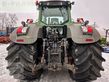 Tractor agrícola - Fendt - 930 vario rüfa profi plus