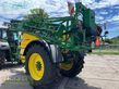 Atomizador - John Deere - m740i 27/18m gestänge