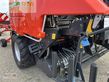 Empacadora gigant - Kuhn - i-bio+ intelliwrap press-wickel-kombi