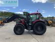 Tractor agrícola - Valtra - n175 unlimited tractor (st26881)