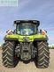 Tractor agrícola - Claas - arion 530