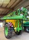 Atomizador - Dammann - profi-class anp 6000
