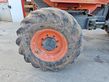 AUSA D600APG
