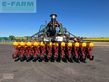 Sembradora monograno mecanica - Väderstad - tempo v12