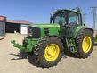 Tractor agrícola - John Deere - 6830 Premium