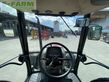 Tractor agrícola - Case IH - jx 70a