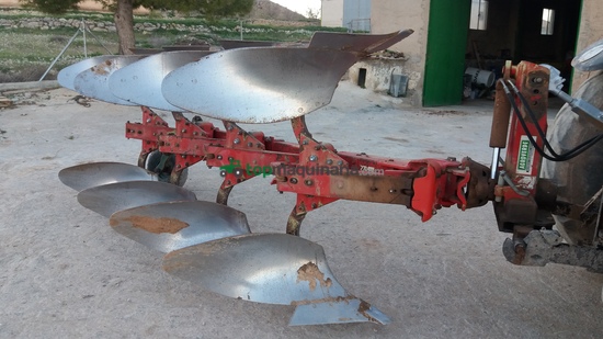 Arado - S850