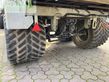 Cinta transportadora de forraje - Lely - tigo 60 rd
