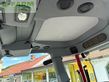 Tractor agrícola -  - lintrac 75 ls