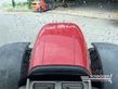 Tractor agrícola - Case IH - puma 220 cvx