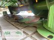 Cortacésped manual - Krone - easycut f 320 (mt203-39)