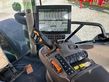 Tractor agrícola - John Deere - 6250r