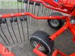 Rastrillo - Kuhn - ga6632