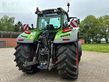 Tractor agrícola - Fendt - vario 724 gen 7