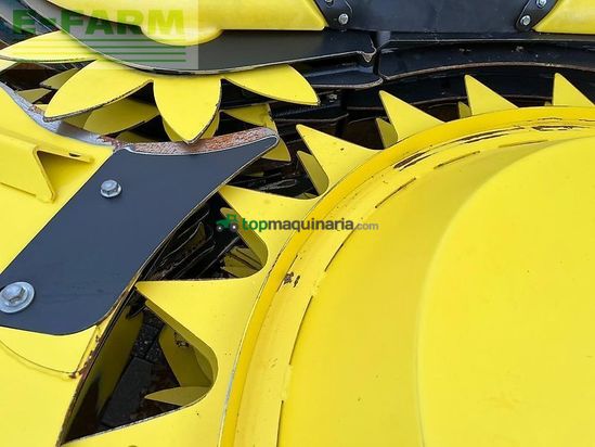 Cabezal - Kemper - 475 plus *demo*