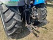 Tractor agrícola - Landini - 5-100h