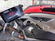 Tractor agrícola - Massey Ferguson - 8s 265 d 7 exclusive Exclusive