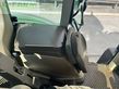 Tractor agrícola - John Deere - 6830 PREMIUM