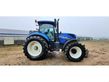 Tractor agrícola - New Holland - t7-230pc-sw