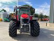Tractor agrícola - Massey Ferguson - 7s.180 tractor (st27357)