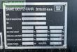 Cosechadora de Cereal - Deutz-Fahr - c9306 t5