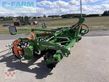 Grada rotativa - Amazone - catros+ 4003-2
