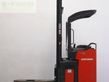 Elevadora - Linde - l 14 r 1174