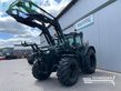 Tractor agrícola - John Deere - 6r185